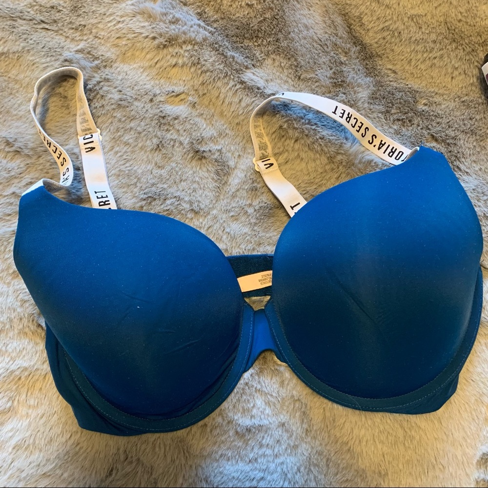 Victoria secret bra